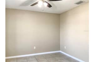 1783 BROAD WINGED HAWK DRIVE, RUSKIN, FL 33570 Sold 05/12/23