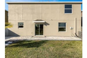 1783 BROAD WINGED HAWK DRIVE, RUSKIN, FL 33570 Sold 05/12/23