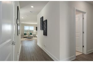 5042 Blue Hammock Court, Kissimmee, Florida Sold 12/31/69