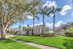 8151 DIAMOND COVE CIRCLE, ORLANDO, FL 32836 Sold 03/10/23