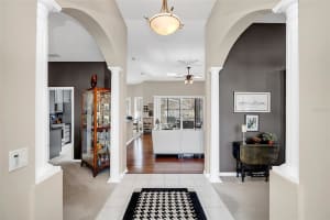 8151 DIAMOND COVE CIRCLE, ORLANDO, FL 32836 Sold 03/10/23