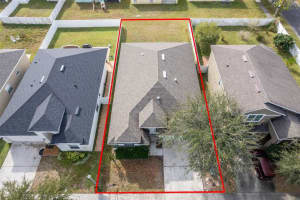 4316 HIDDEN MEADOW DRIVE, KISSIMMEE, FL 34746 Sold 09/05/23
