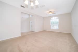 4316 HIDDEN MEADOW DRIVE, KISSIMMEE, FL 34746 Sold 09/05/23