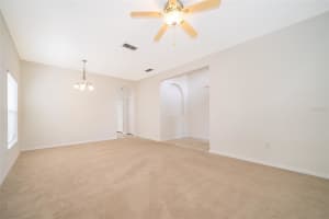 4316 HIDDEN MEADOW DRIVE, KISSIMMEE, FL 34746 Sold 09/05/23