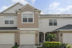 1120 SETON HALL COURT, SANFORD, FL 32771 Sold 06/20/23