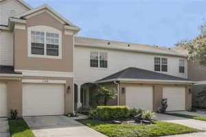 1120 SETON HALL COURT, SANFORD, FL 32771 Sold 06/20/23