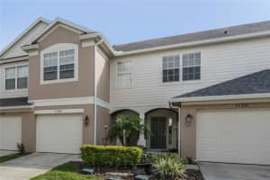 1120 SETON HALL COURT, SANFORD, FL 32771 Sold 06/20/23