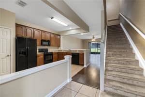 1120 SETON HALL COURT, SANFORD, FL 32771 Sold 06/20/23