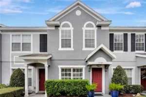 5342 HAWKSTONE DRIVE, SANFORD, FL 32771 Sold 03/03/23