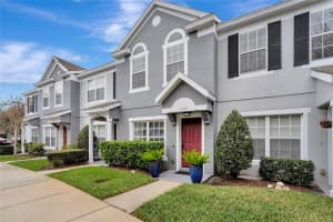 5342 HAWKSTONE DRIVE, SANFORD, FL 32771 Sold 03/03/23