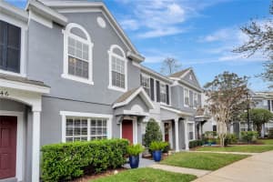 5342 HAWKSTONE DRIVE, SANFORD, FL 32771 Sold 03/03/23