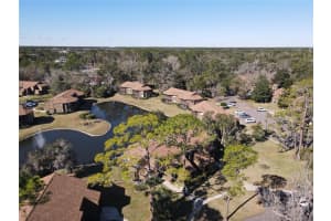 15 OXFORD LANE, PALM COAST, FL 32137 Sold 03/03/23