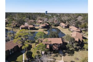15 OXFORD LANE, PALM COAST, FL 32137 Sold 03/03/23