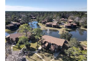 15 OXFORD LANE, PALM COAST, FL 32137 Sold 03/03/23