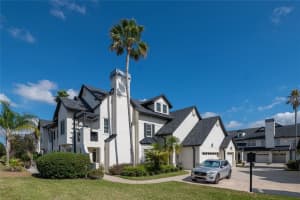 13421 Fountainbleau Dr #4-1 Clermont, FL 34711 Sold 04/10/23