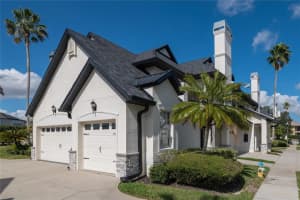 13421 Fountainbleau Dr #4-1 Clermont, FL 34711 Sold 04/10/23