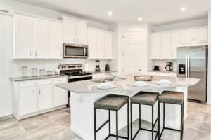 8935 AMELIA DOWNS TRAIL, KISSIMMEE, FL 34747 Sold 09/08/23