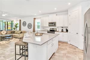 8935 AMELIA DOWNS TRAIL, KISSIMMEE, FL 34747 Sold 09/08/23
