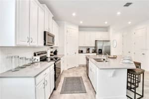 8935 AMELIA DOWNS TRAIL, KISSIMMEE, FL 34747 Sold 09/08/23