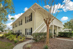 4822 CONWAY ROAD, ORLANDO, FL 32812 Sold 02/16/23