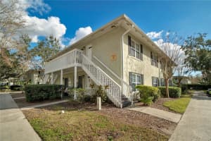 4822 CONWAY ROAD, ORLANDO, FL 32812 Sold 02/16/23