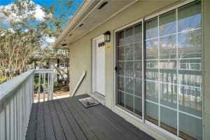 4822 CONWAY ROAD, ORLANDO, FL 32812 Sold 02/16/23