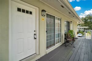 4822 CONWAY ROAD, ORLANDO, FL 32812 Sold 02/16/23