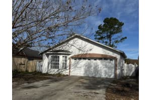 1025 VISTA PALMA WAY, ORLANDO, FL 32825 Sold 03/06/23