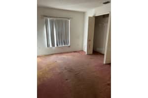 1025 VISTA PALMA WAY, ORLANDO, FL 32825 Sold 03/06/23