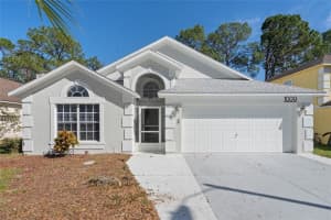 1009 LAKE DAVENPORT BOULEVARD, DAVENPORT, FL 33897 Sold 03/23/23