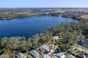 1009 LAKE DAVENPORT BOULEVARD, DAVENPORT, FL 33897 Sold 03/23/23