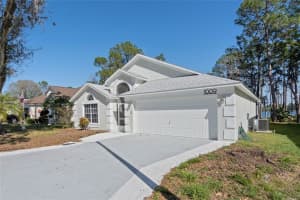 1009 LAKE DAVENPORT BOULEVARD, DAVENPORT, FL 33897 Sold 03/23/23
