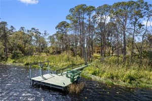1009 LAKE DAVENPORT BOULEVARD, DAVENPORT, FL 33897 Sold 03/23/23