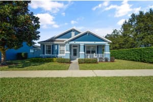1983 Rafton Rd, Apopka, FL 32703, Sold 04/24/23