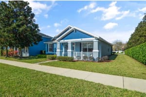 1983 Rafton Rd, Apopka, FL 32703, Sold 04/24/23