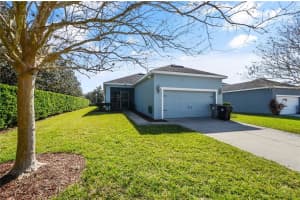 1983 Rafton Rd, Apopka, FL 32703, Sold 04/24/23