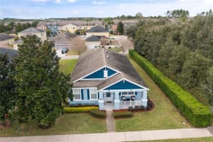 1983 Rafton Rd, Apopka, FL 32703, Sold 04/24/23