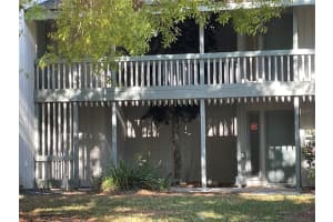 321 BIRCH WAY, HAINES CITY, FL 33844 Sold 06/15/23