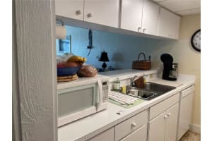 321 BIRCH WAY, HAINES CITY, FL 33844 Sold 06/15/23