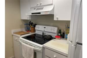 321 BIRCH WAY, HAINES CITY, FL 33844 Sold 06/15/23