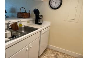 321 BIRCH WAY, HAINES CITY, FL 33844 Sold 06/15/23