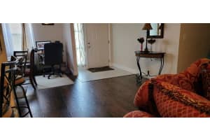 4506 RICHFIELD STREET, ORLANDO, FL 32808 Sold 05/09/23