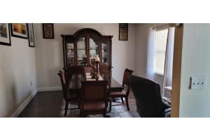 4506 RICHFIELD STREET, ORLANDO, FL 32808 Sold 05/09/23