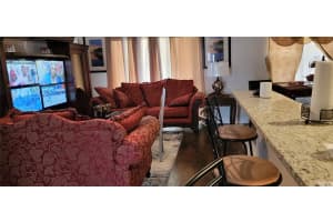 4506 RICHFIELD STREET, ORLANDO, FL 32808 Sold 05/09/23