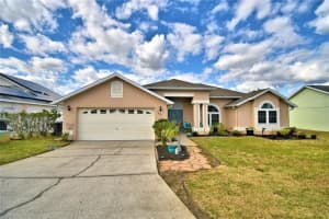 670 Thousand Oaks Blvd, Davenport, FL 33896, Sold 02/27/23