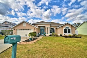 670 Thousand Oaks Blvd, Davenport, FL 33896, Sold 02/27/23