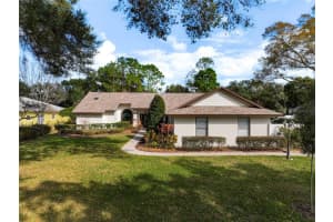 3035 WINDHAM DRIVE, EUSTIS, FL 32726 Sold 03/17/23