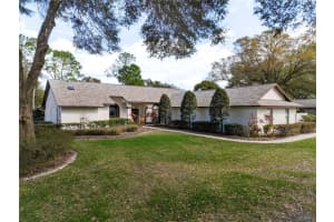 3035 WINDHAM DRIVE, EUSTIS, FL 32726 Sold 03/17/23