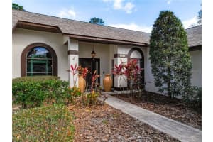 3035 WINDHAM DRIVE, EUSTIS, FL 32726 Sold 03/17/23