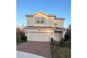 1552 SCRUB JAY COURT, DELAND, FL 32724 Sold 05/11/23